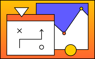saas icon 13