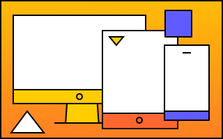 saas icon 15