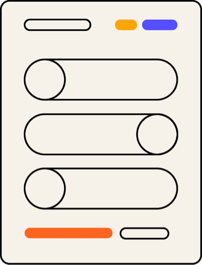 software img 21