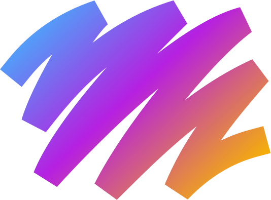 software img 23
