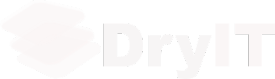 Quem somos 6 DryIT