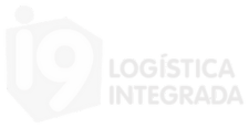 Quem somos 4 INove Logistica