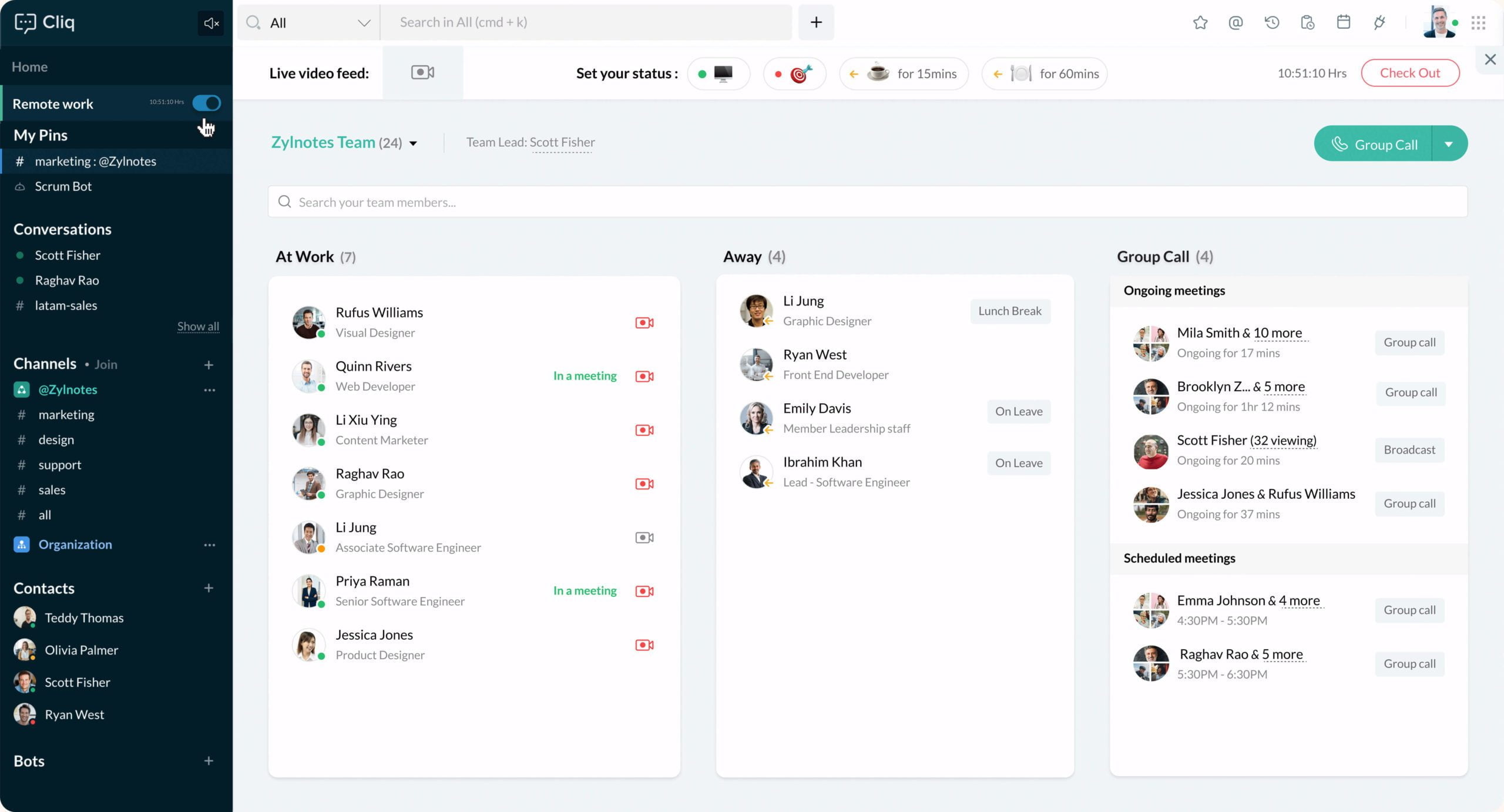 cliq virtualmeetings scaled 1