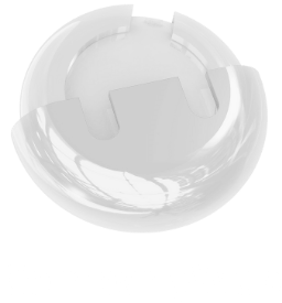 Quem somos 7 companyweb
