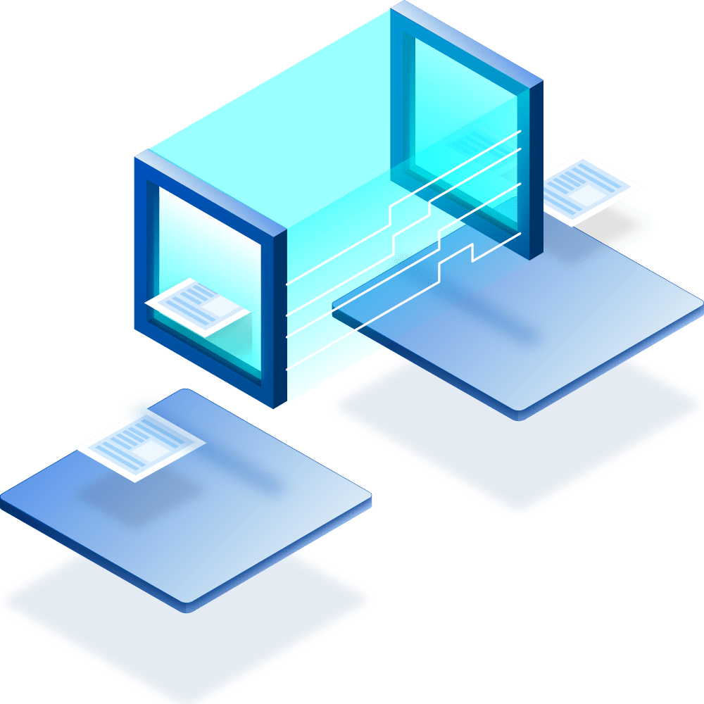 ZOHO Workplace 1 cyber security 09 1