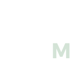 Quem somos 9 riskm logo branco
