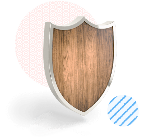 Hospedagem de e-mail segura 1 security image