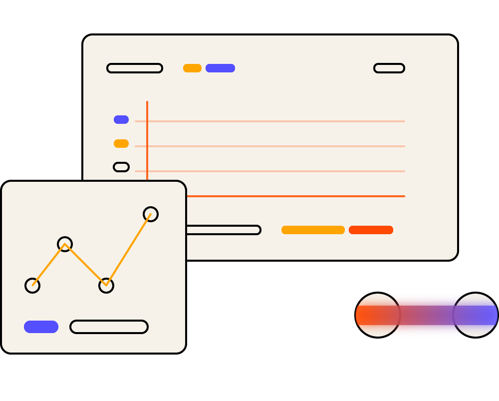 Power BI 1 software illustration 10 1