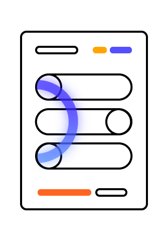 software img 53