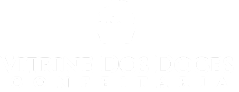 Quem somos 8 vitrine dos doces
